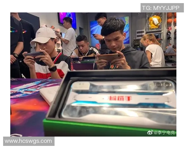 和平精英战场中的LNG团队意识与战术协作深度解析