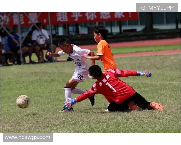 杭州足球队在全国锦标赛中的崛起与突破之路全景回顾