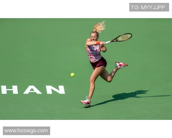 武汉网球队在挑战赛中的实力展现与未来发展潜力分析