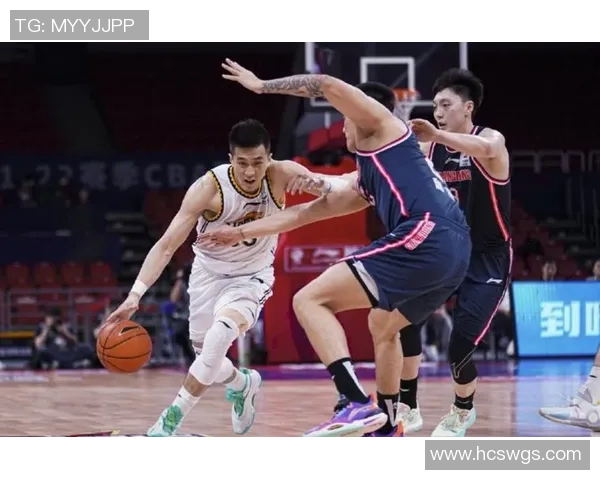 提升心理素质助力上海篮球队在赛场上逆风翻盘的关键因素探讨