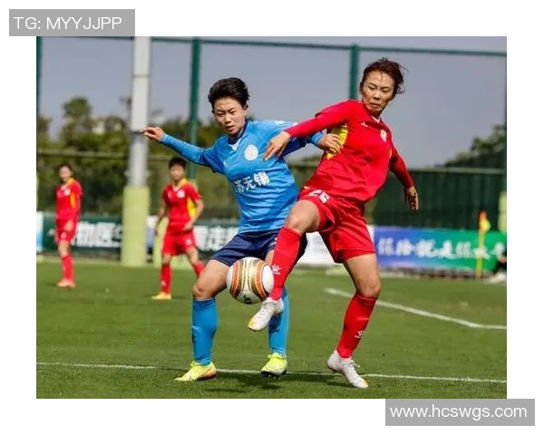 杭州排球队与武汉排球队实力对比赛后分析与总结