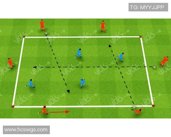 武汉足球队盯防策略分析与比赛表现的得失总结