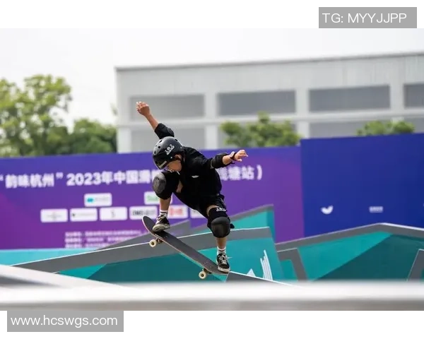 杭州滑板队的节奏打法深度解析与战术应用探讨