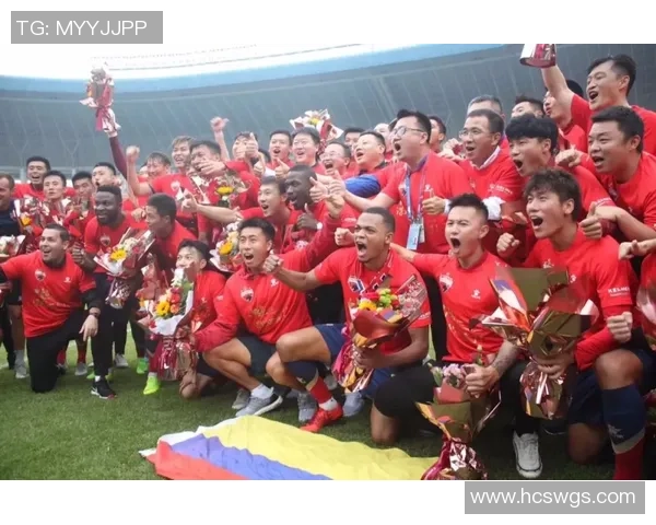 深圳篮球队实力解析：聚焦球队发展与未来挑战的深度探讨